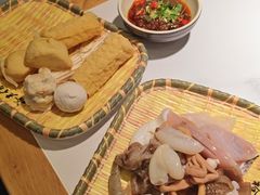 -友阿国际广场(邵阳店)