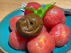 -米店·云南菜(南门店)