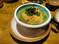 -鸟内会居酒屋(得意潮馆店)