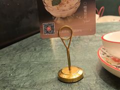 -新白鹿餐厅(湖滨银泰IN77C区店)