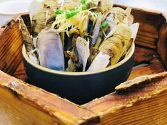 -味友味港印记(厦门集美银泰百货店)