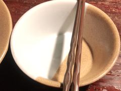 -外婆家(南开大悦城店)