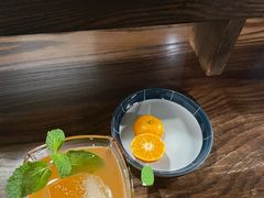 -杨梅市场·打工人小酒馆(新天地店)