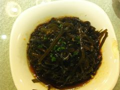 iphone_upload_pic-庐州太太(双岗店)