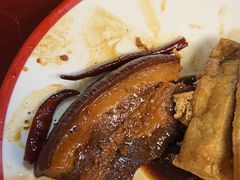 -刘小忙把子肉(北园大街总店)