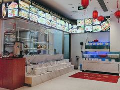 -鹅香四海·卤水火锅·砂锅粥·潮汕菜(宝安店)