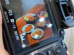 -阿木舂记·特色小吃(平江路店)