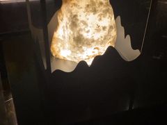 -泰之源足浴会所(玉环店)