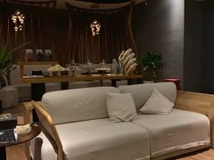 -悠悦MASSAGE&SPA(恒大广场店)