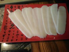 -渝味晓宇火锅(合川路店)