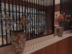 -喜粤广东菜(汉屯路店)
