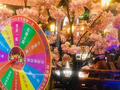 -佰家小厨·南京菜(夫子庙店)