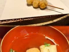 -みかわ是山居