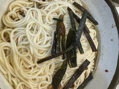 -徐盛兴手工点心(川沙店)
