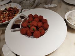 -京味斋·烤鸭·北京菜(安贞店)
