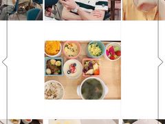 -Lilliput粒粒堡亲子餐厅(置汇旭辉店)