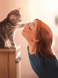 -SKINLALA美肤疗愈SPA