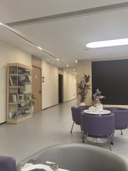 -上海伊莱美医疗美容医院