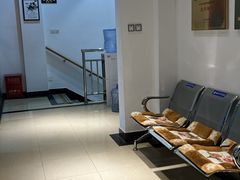 -海音琴行雅马哈钢琴·海伦·施特劳斯(金沙店)