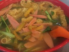 -易记皮肚面(明瓦廊店)