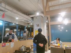 -黄记煌三汁焖锅(欢乐海岸店)
