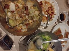 -群乐饭店(滨安路店)