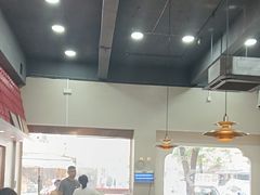 -福合埕牛口福·牛肉火锅·牛肉丸