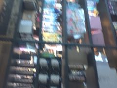 -星巴克(苏州诚品店)