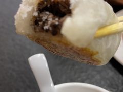 -朴小妹人参鸡汤火锅(长白山万达店)