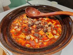 -眉州东坡·熊猫主题餐厅(枫蓝店)