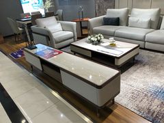 -上海月星家居(澳门路店)