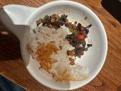 -云海肴·汽锅鸡·云南代表菜(美罗城店)