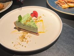 -404干式熟成牛排馆•聚会餐厅