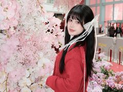 -武汉荟聚