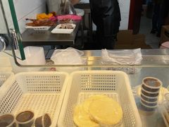 -徐一杆挂炉烤鸭(荣巷店)