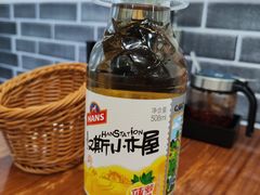 -西安手工软面(浦东南路店)