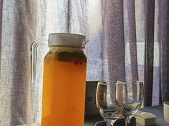 -庆赫隆融合菜馆(群力店)