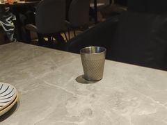 -必胜客(尹山湖歌林公园店)