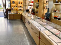 -中国照相馆(王府井店)