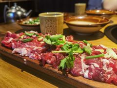 -贵厨酸汤牛肉(花果园国际中心店)