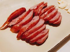 -鹿港小镇(金虹桥国际中心店)