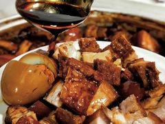 -苏捞坊特色小吃(王庄店)