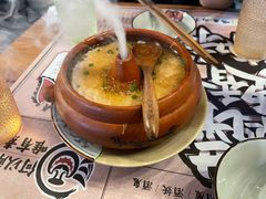-酒阳蒸经小酒馆(解放碑店)