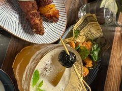 -杨梅市场·打工人小酒馆(新天地店)