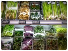 -七鲜超市(通州ONE店)
