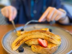 -Jamaicablue Coffeeshop(中央广场店)