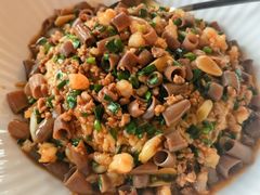 -子霖南山鲜虾面(南山总店)