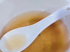-江南红鱼汤(洋中花园店)