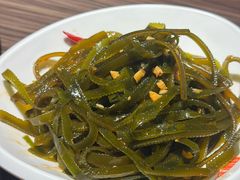 -胖哥俩肉蟹煲(福州仓山爱琴海店)