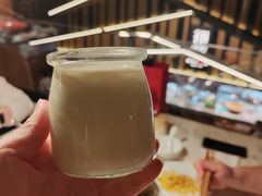 -初蓉丨遇见新川菜(亲贤街荣耀店)